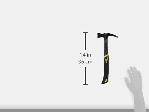 51-165 FATMAX 20 oz Xtreme Hammer