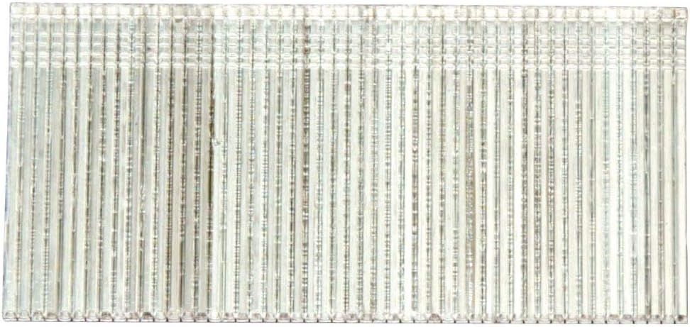 14202HPT 16 GA 1-1/2&quot; (2500 Per box)