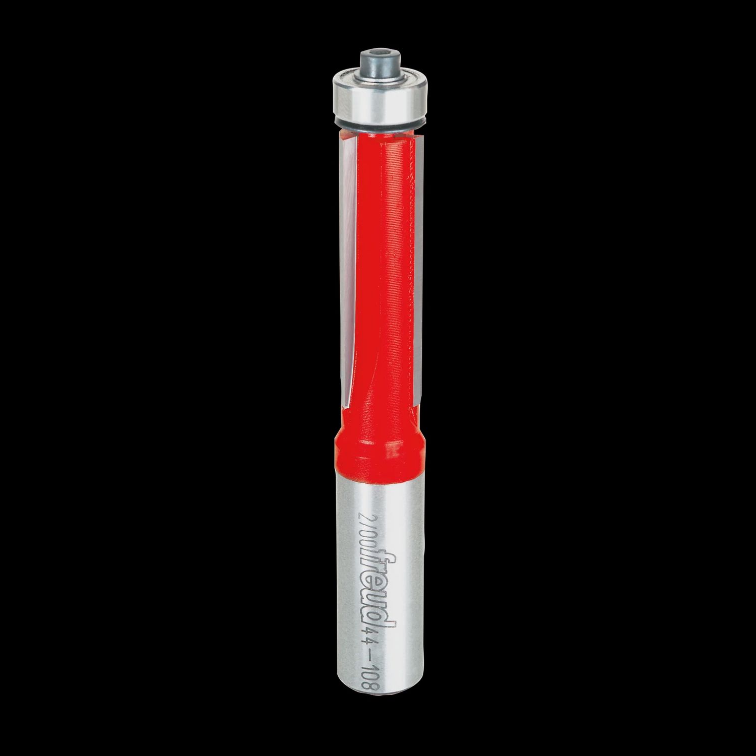 44-102 FLUSH TRIMMING BIT 44