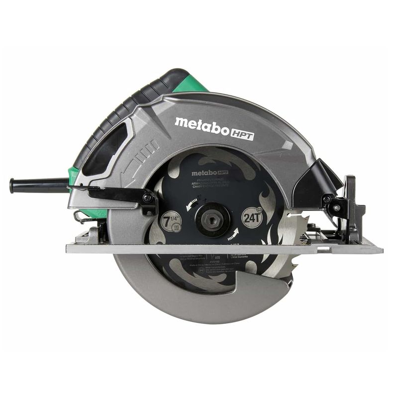 C7SB3M 7-1/4&quot; CIRCULAR SAW