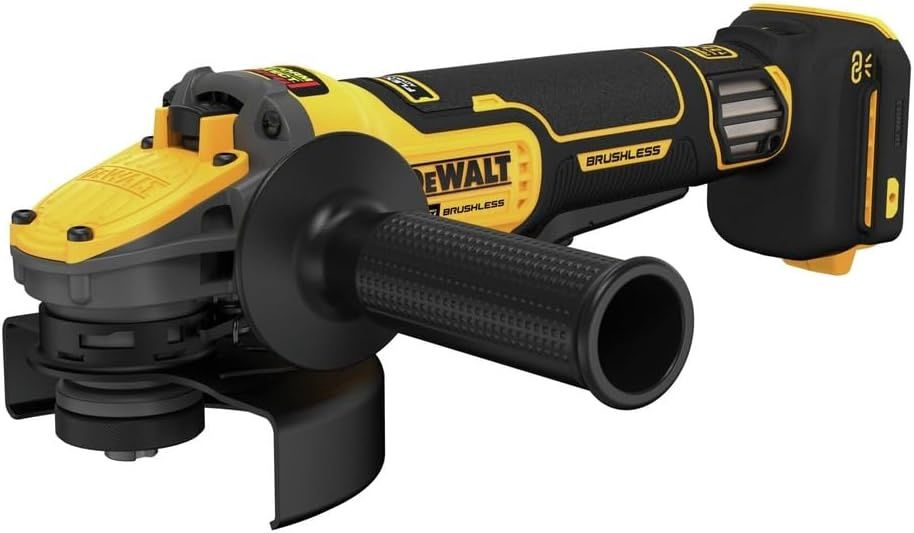 DCG416VSB 5 20V CDL VARIABLE SPEED
