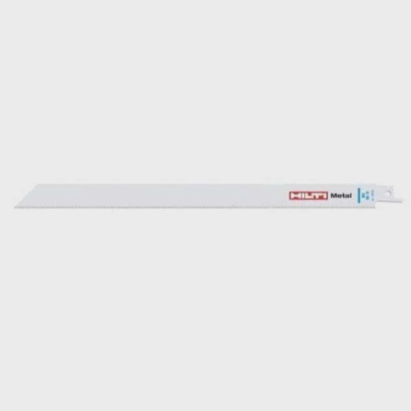 2099355 Recip. saw blade MB 30 18
