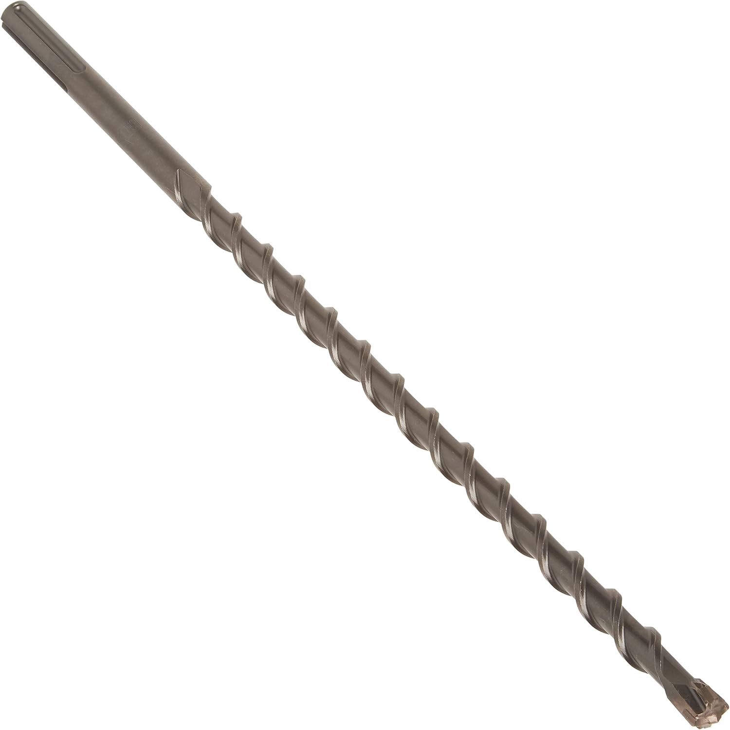 HCFC5031 SDS-max Speed Xtreme 3/4 x16x21