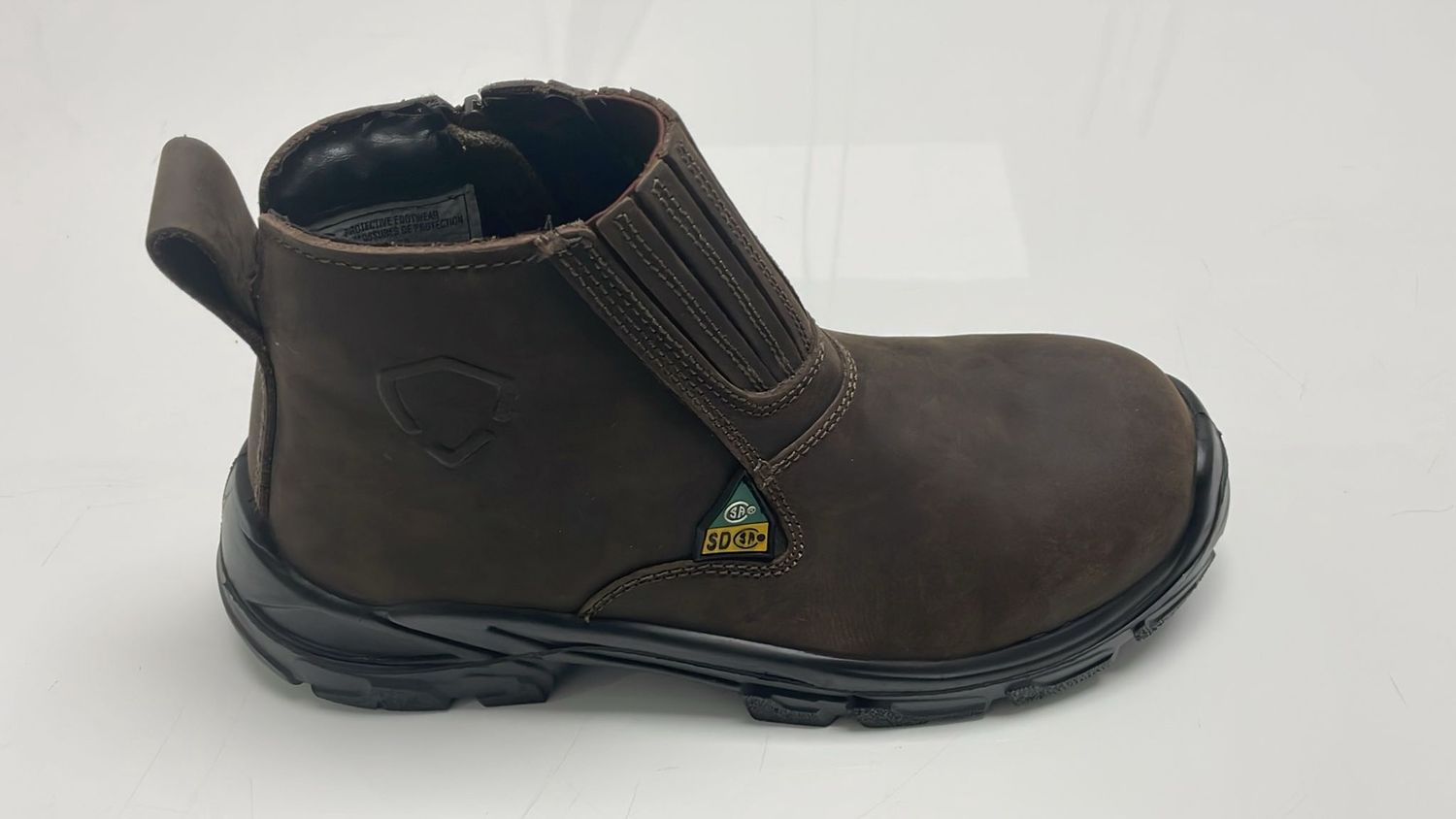 53-22774-BRS11 Brown 11
