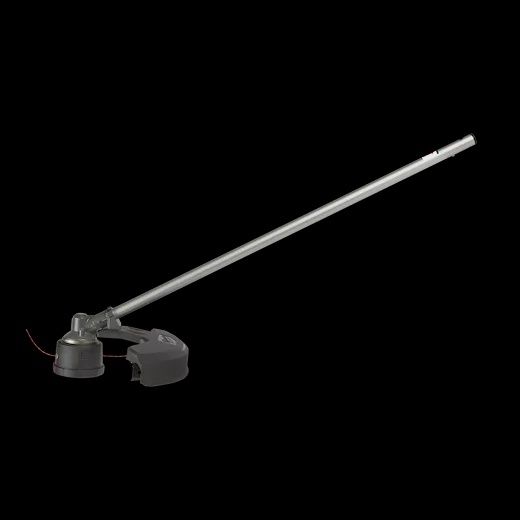 49-16-2717 STRING TRIMMER ATTACHMENT