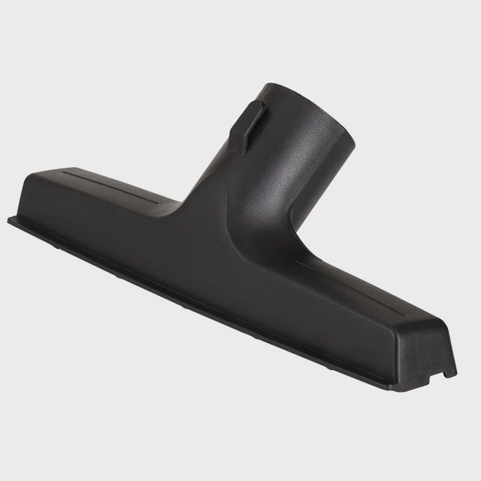 ST191900 STEALTH 1-7/8 FLOOR NOZZLE