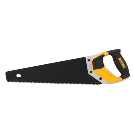 DWHT20544L 15&quot; HANDSAW