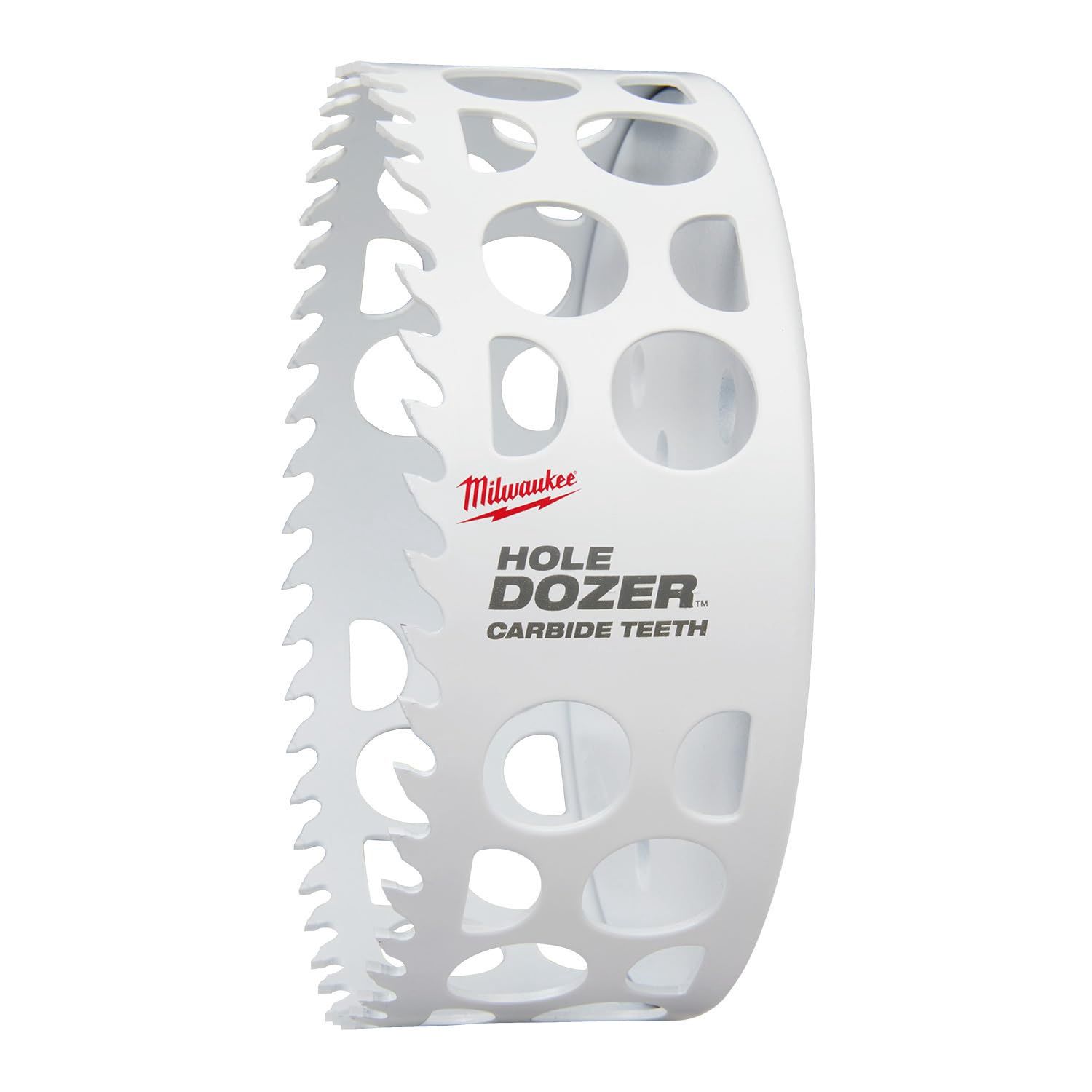 49-56-0742 4&quot; CARBIDE TIPPED HS