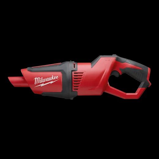 0850-20 M12 HAND VACUUM