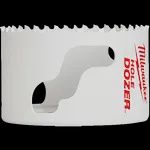 49-56-0092 1-5/8&quot; HOLE DOZER HOLE SAW