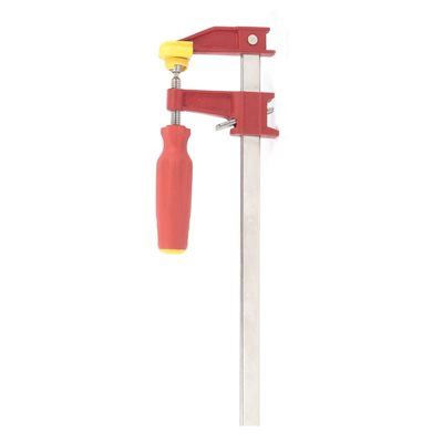 394612 12in Ratcheting Bar Clamp