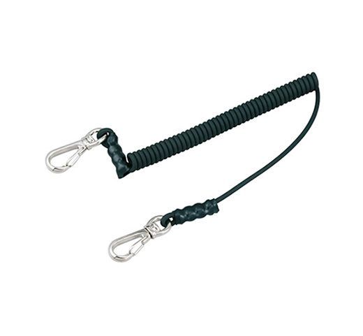 AZS-ROP Safety rope for measuring tape