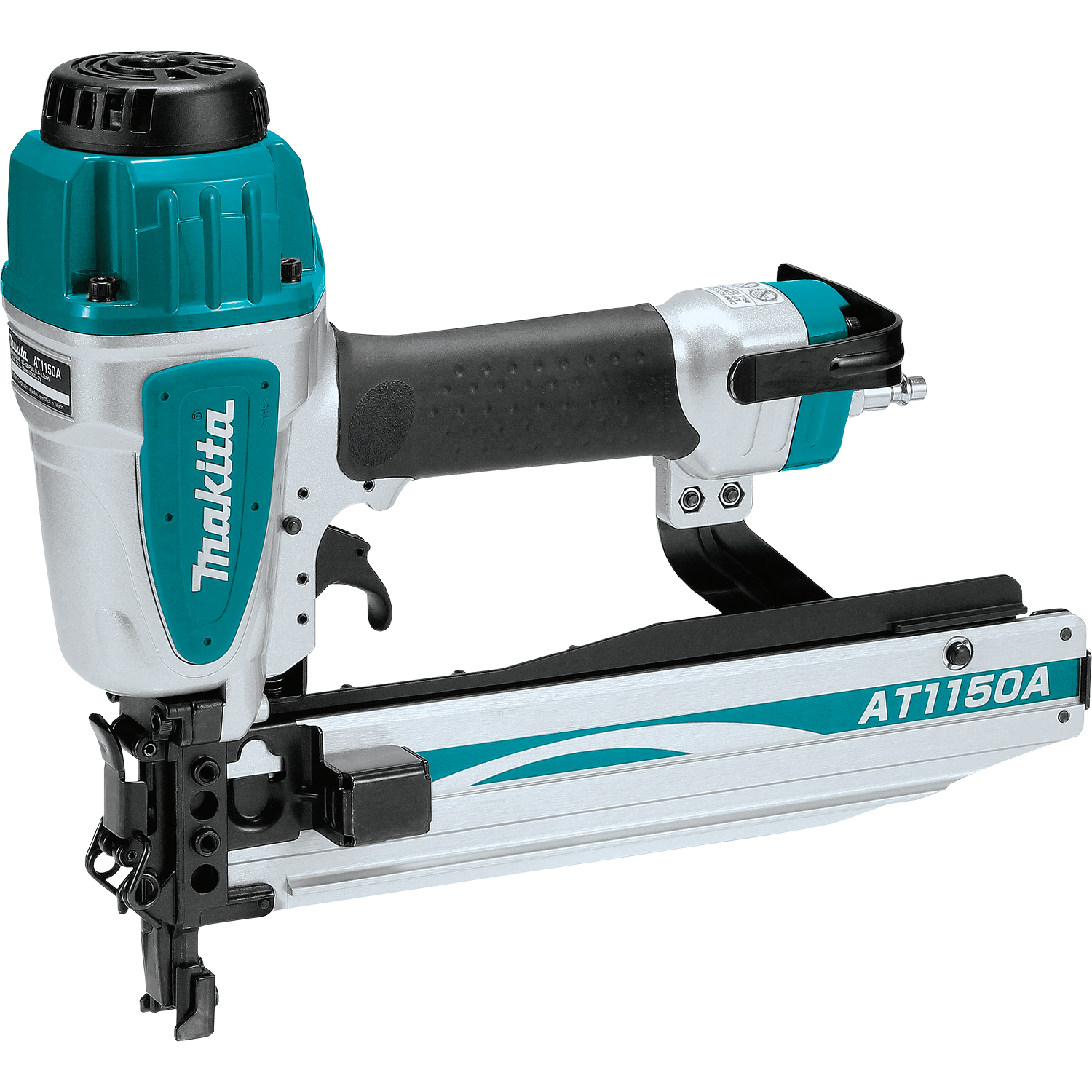 AT1150A Crown Stapler 7/16&quot; Medium Crown (16G)
