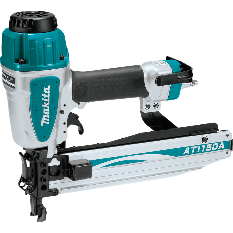 AT1150A Crown Stapler 7/16&quot; Medium Crown (16G)