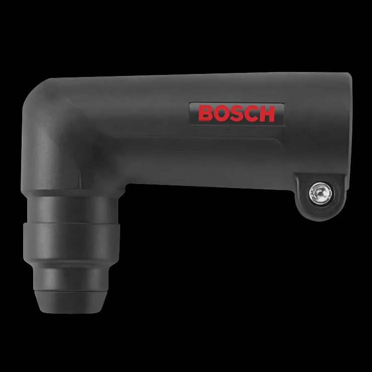 GFA18-H Bosch SDS-plus Rotary Hammer Attachment