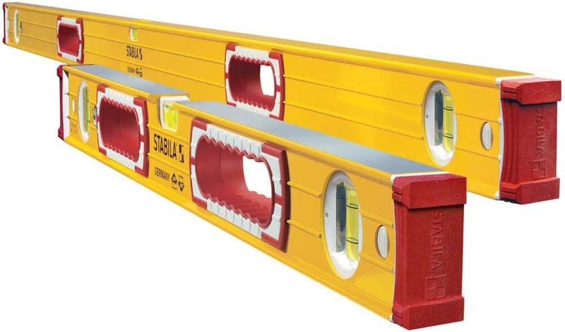 37832 58&quot;/32&quot; TILER SET TYPE 196