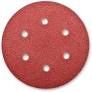 375 Velcro disc 600