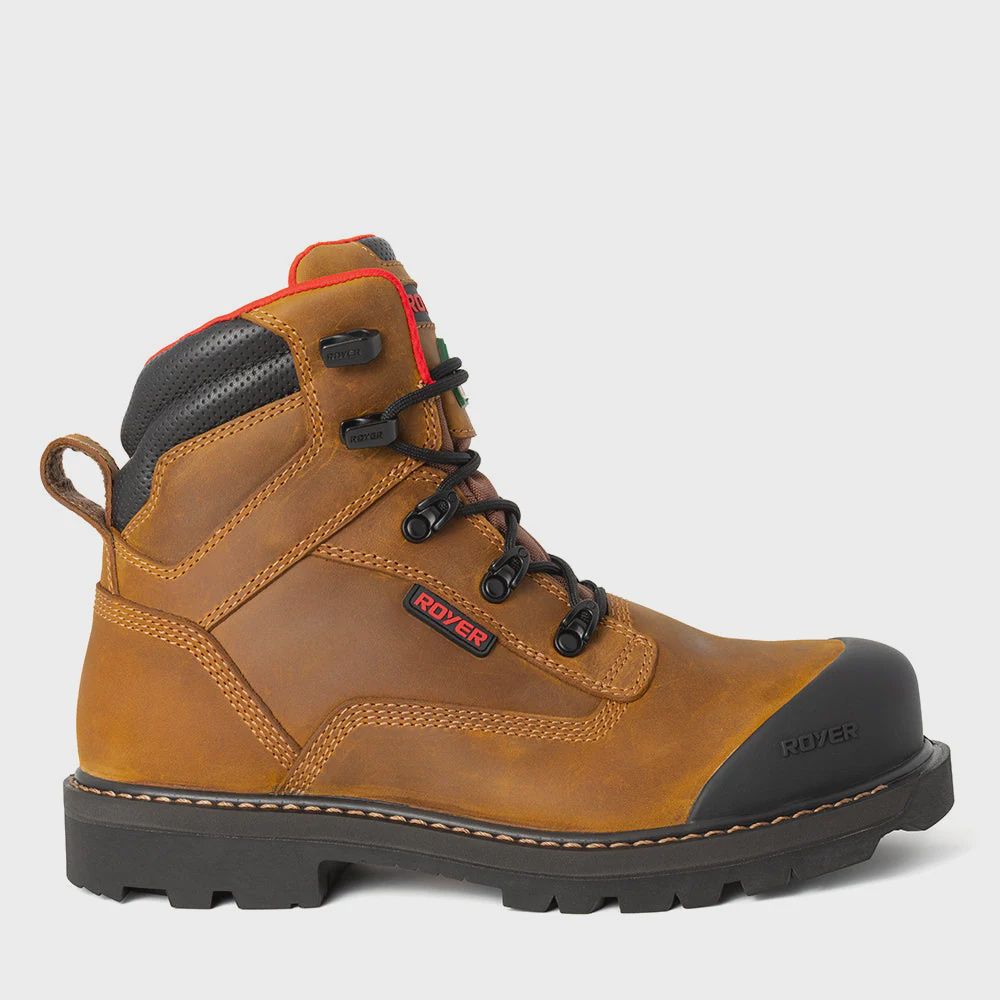 8890RT-10-1/2 REVOLT 10-1/2