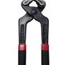 51 Cobbler Pincer, Steel- C60, Finish- Black Phosphate 8&quot; / 200 MM