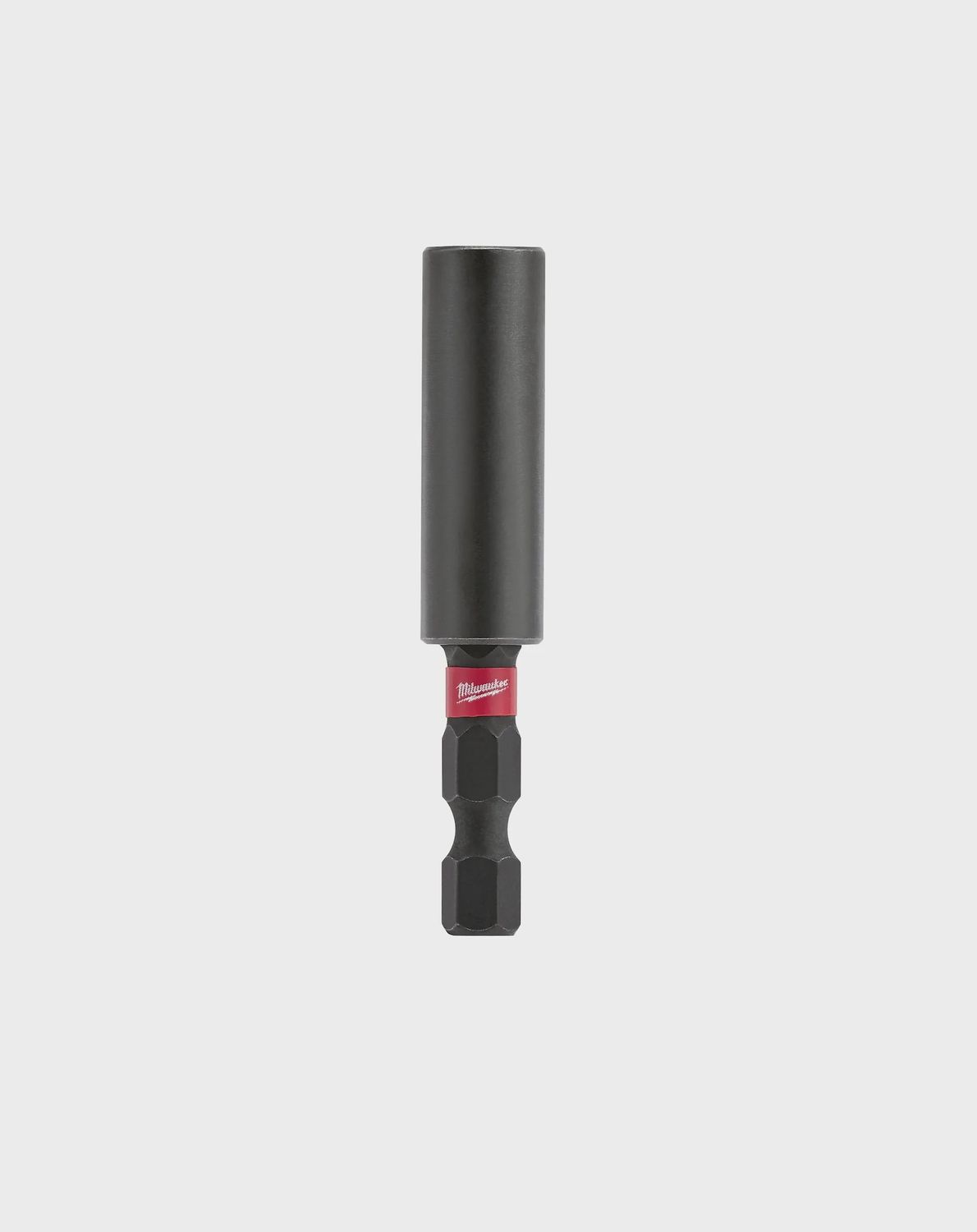 48-32-4502 COMPACT IMPCT MAG BIT HLDR