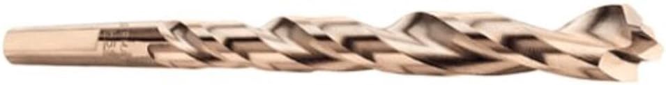 DW1931 31/64&quot; PILOT POINT DRILL BIT