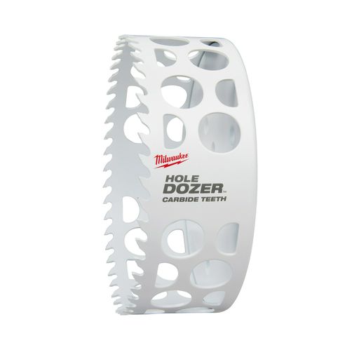 49-56-0748 5&quot; CARBIDE TIPPED HS