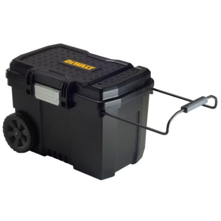 DWST33090 DEWALT CONTRACTOR 15GAL