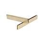 L12-7/8 1/4&quot; X 7/8&quot; 18G STAPLE EG 5M