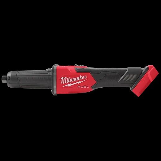 2939-20 M18 FUEL DIE GRINDER SLIDE 27K BT