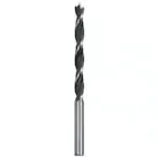 DW1706 1/4&quot; BRAD POINT