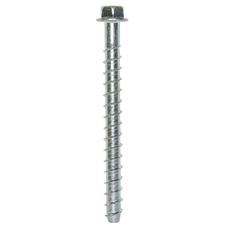 THD37300H simpson TITEN HD 3/8 X 3
