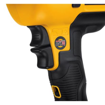 DCE570B 20V MAX 29 oz Adhesive Gun
