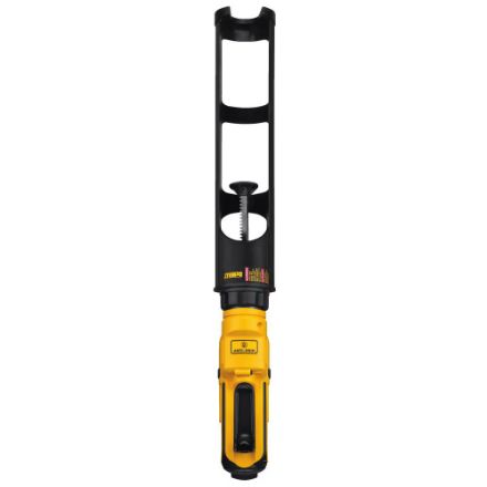 DCE570B 20V MAX 29 oz Adhesive Gun