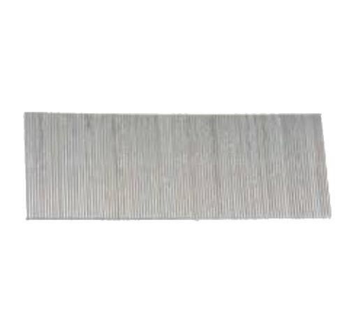RP-23/25 1&quot; 23G HEADLESS PIN 2.6M