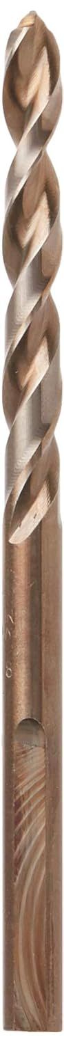 DW1916 1/4&quot; PILOT POINT DRILL BIT