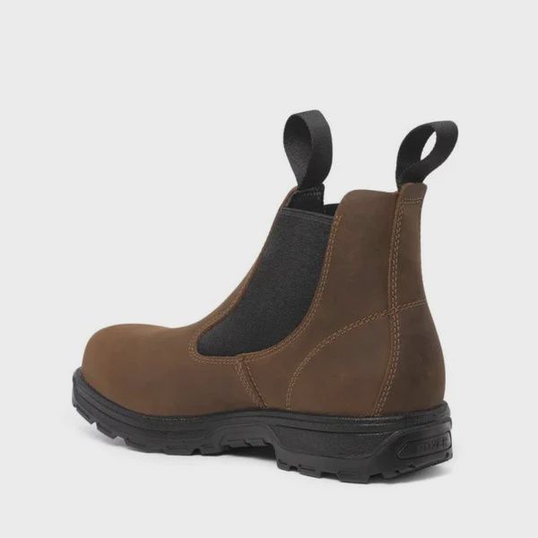 5631GT 10 Royer canada shoes