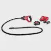 2911-21 M18 FUEL 8 FT CONCRETE VIBRATOR KIT