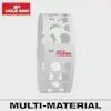 49-56-0243 5&quot; HOLE DOZER HOLE SAW