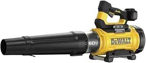 DCBL777B DW 60V PREMIUM BLOWER (BARE)