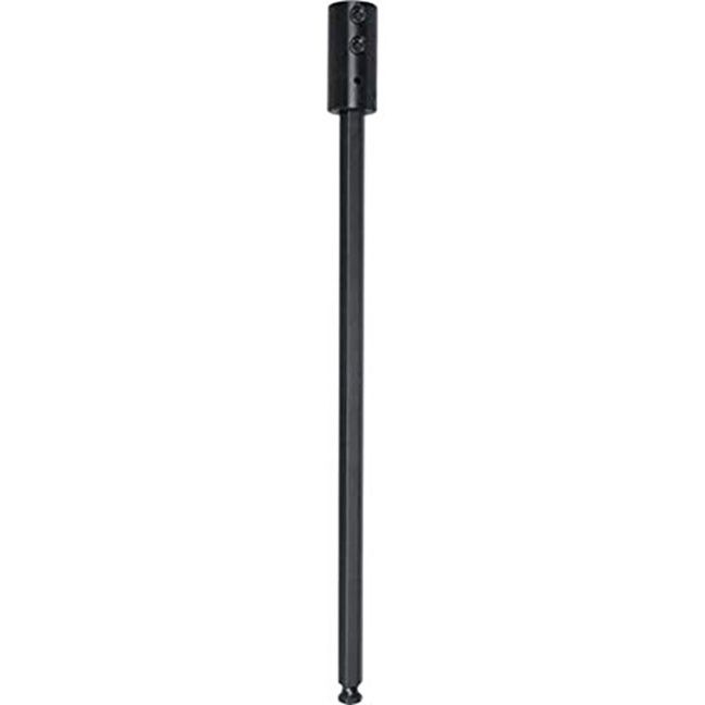3084712X 12&quot; Standard Extension w/ 1/2&quot; Chuck Size