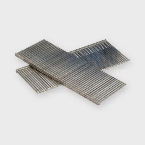 B18/38 1-1/2&quot; 18G BRAD NAIL GAL. 5MVR