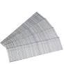 RP-B18/32 1-1/4&quot; 18GA BRAD NAIL GALV 1M