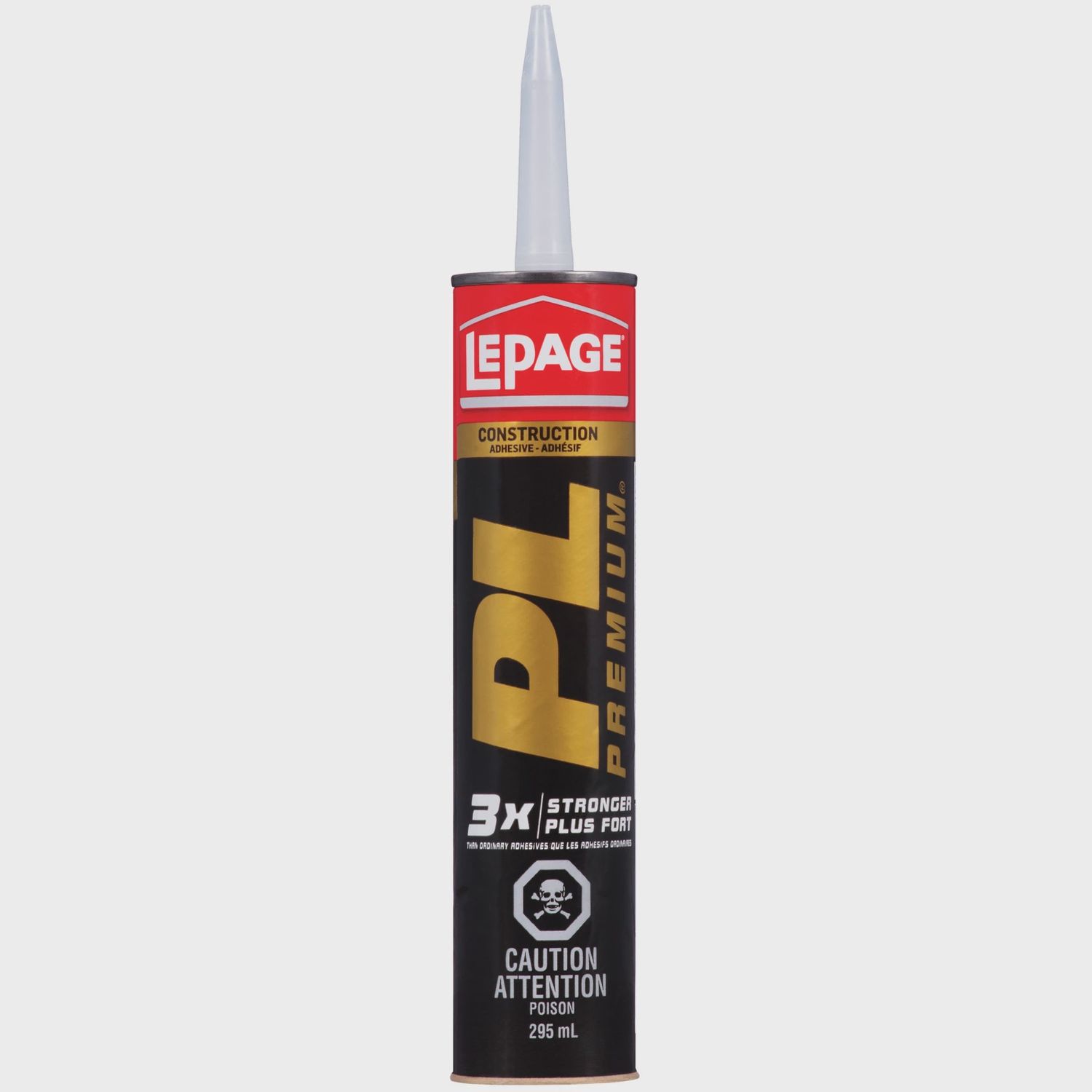 1403221 PL PREMIUM-POLYURETHANE ADHESIVE S