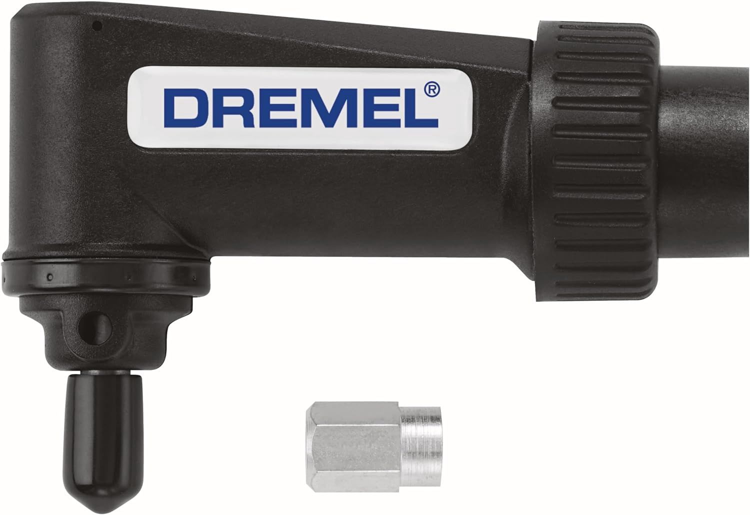 575 Right Angle Attachment - USA