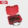 49-56-1006 SMALL HOLE SAW CASE ONLY