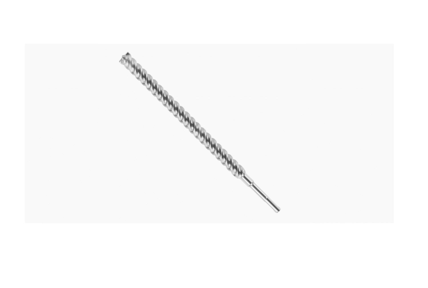 HCFC2267 FHC BD Xtreme 1 X 16 X 18