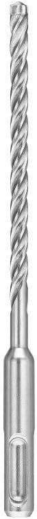 DW5526 DEWALT 5/16 In. x 10 In. x 12 In. Solid Rock Carbide SDS+
