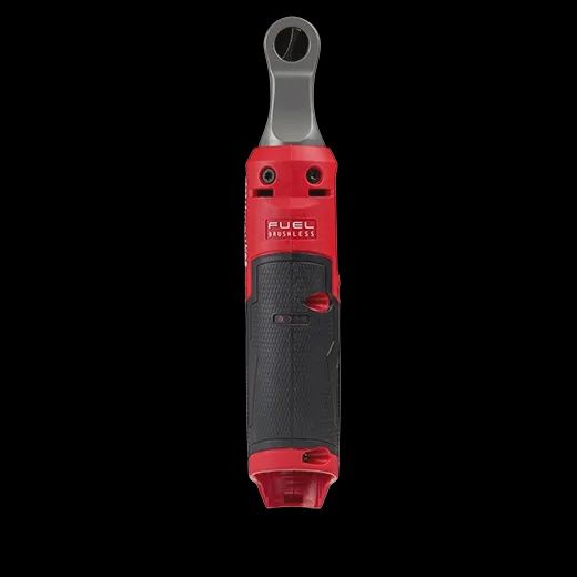 2567-20 M12 FUEL 3/8&quot; HI-SPEED RATCHET BARE