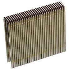 B214x113D 2-1/4x.113 Electro-Galvanized Reversible Coil nails 3.6M