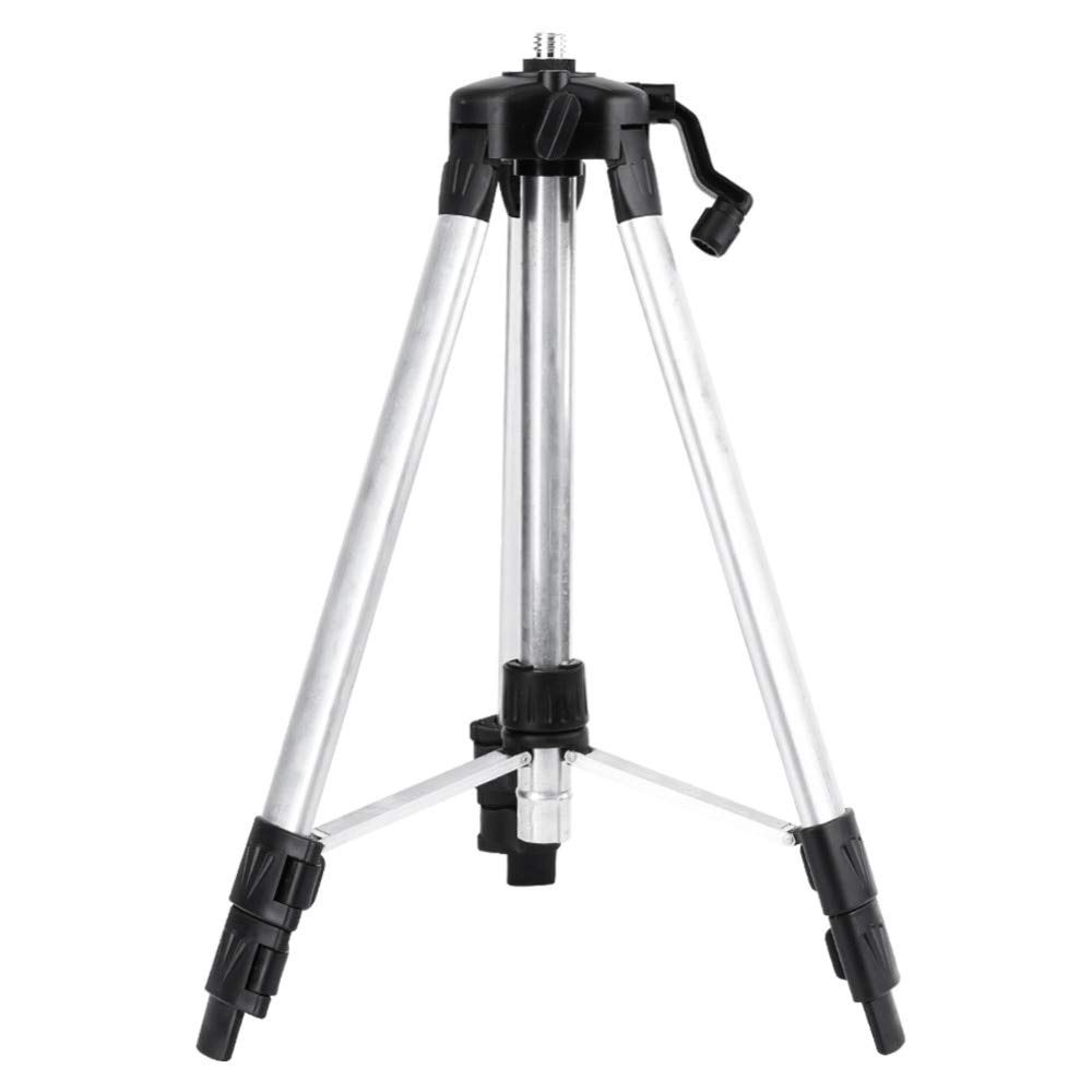 BT150 Laser Stand